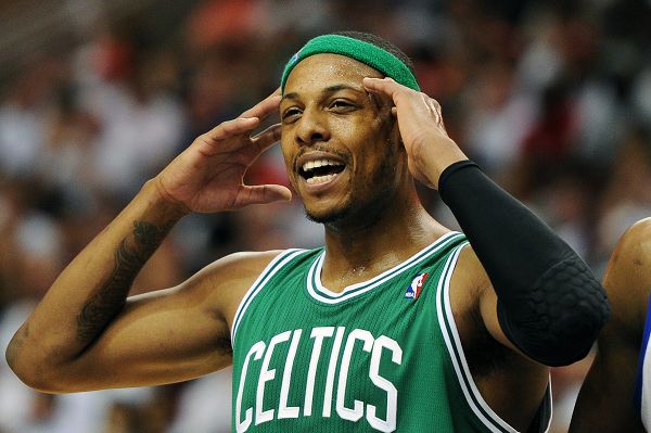 金球先生 金球先生