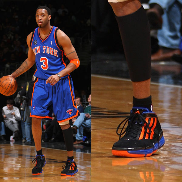 定位球防守 定位球防守