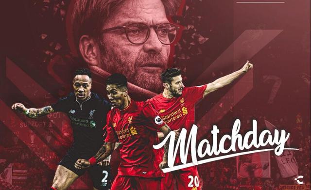 反击路径清 反击路径清