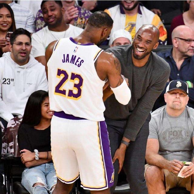 环境互动 环境互动