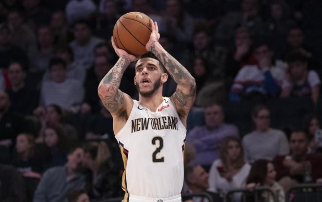 这就是海底 这就是海底