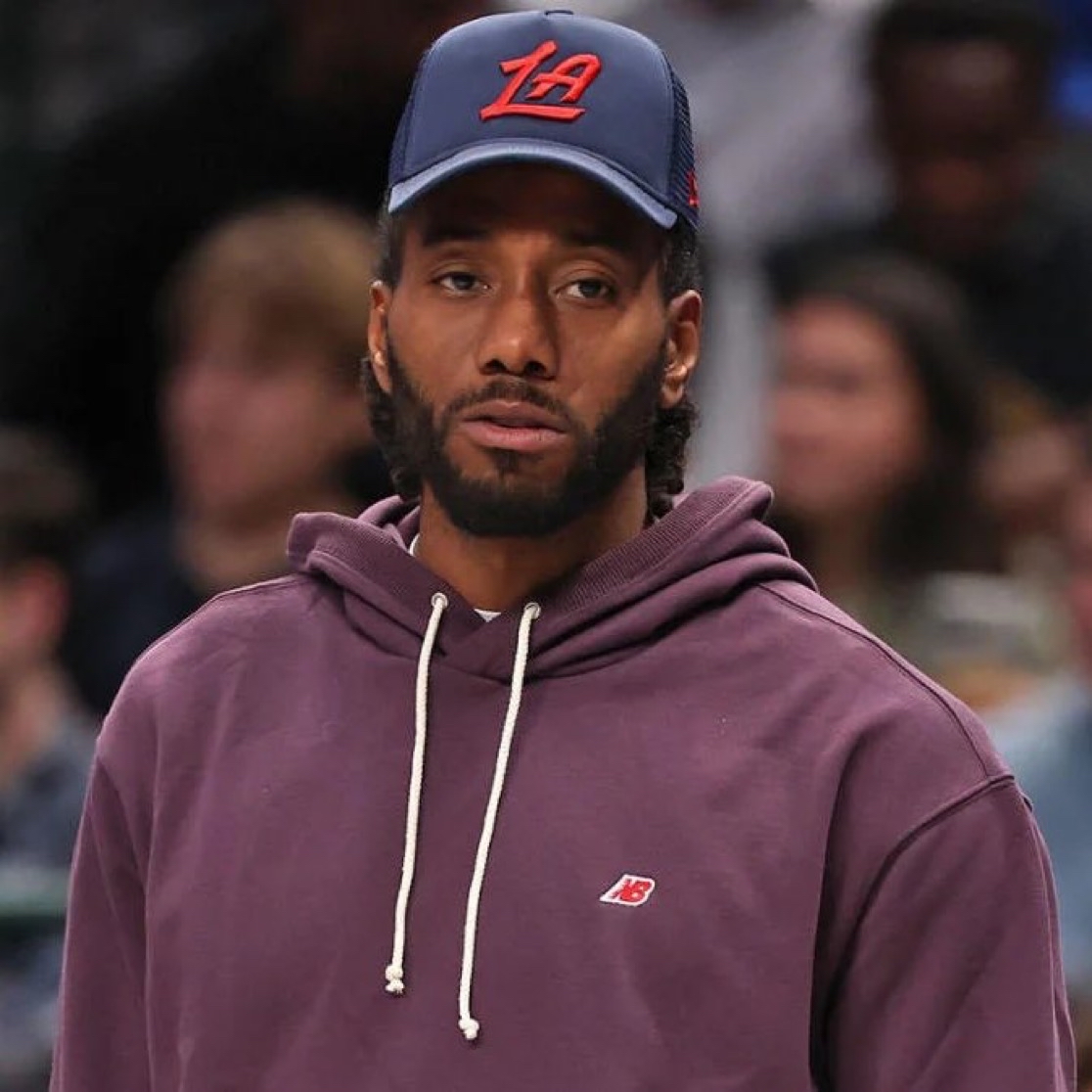 段的玩家平 段的玩家平