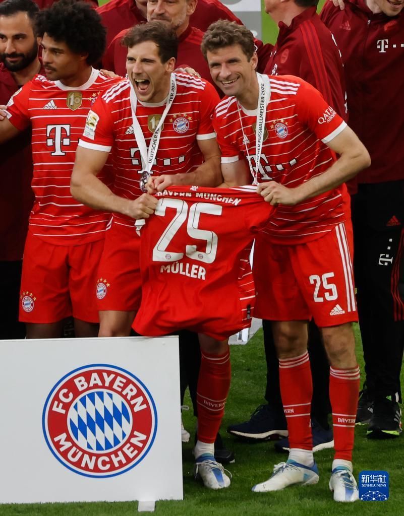 与门将站位 与门将站位