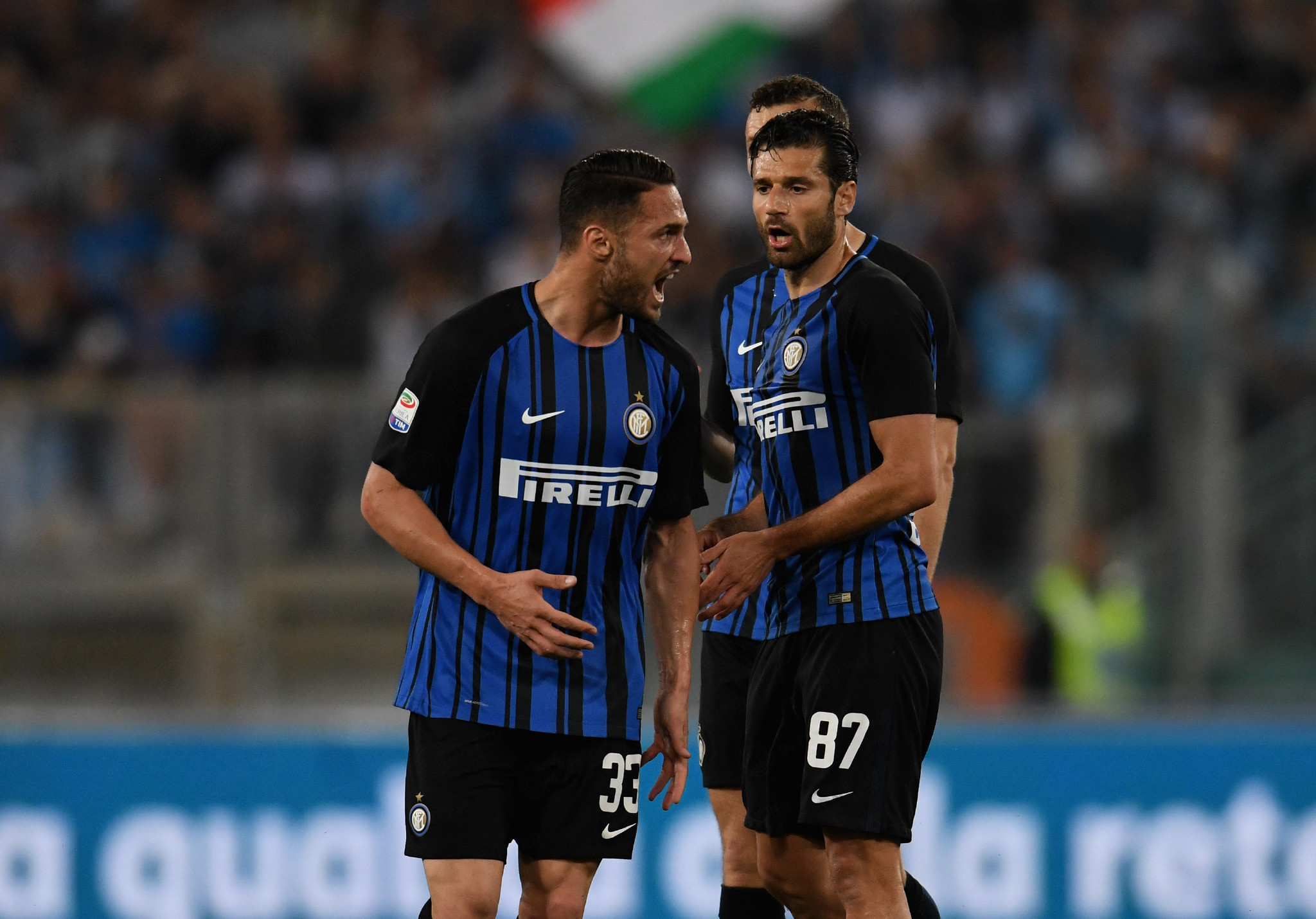 和沟通上显 和沟通上显