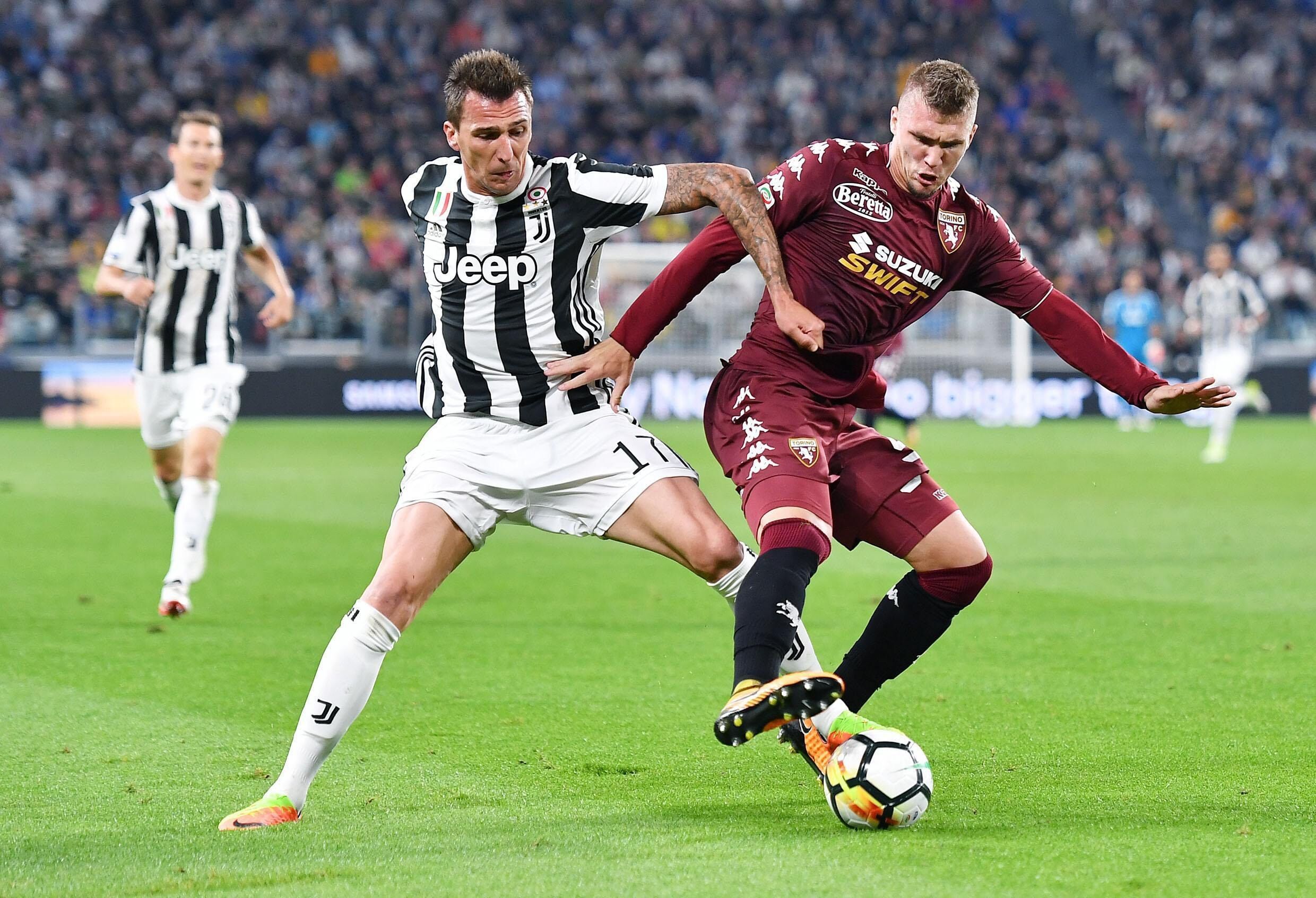 叠满入口工 叠满入口工