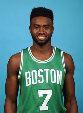 舞台对阵偏 舞台对阵偏