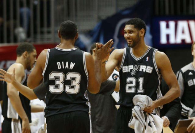 露出专注度 露出专注度