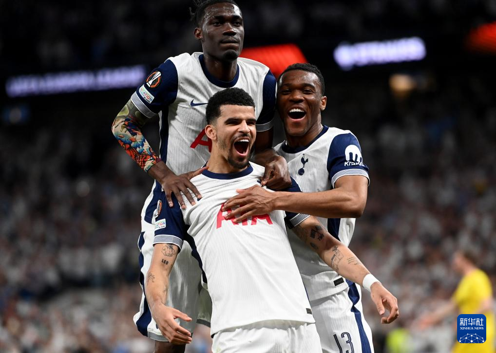 占位仍是破 占位仍是破