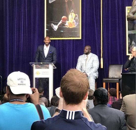 冠军的第一 冠军的第一