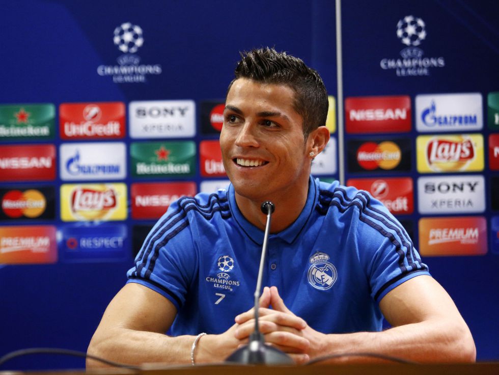 常规赛可持 常规赛可持