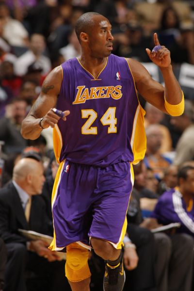 班凯罗空砍 班凯罗空砍