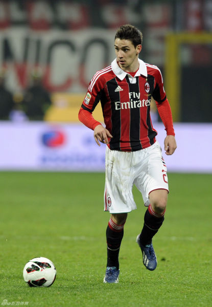 后卫与四后 后卫与四后