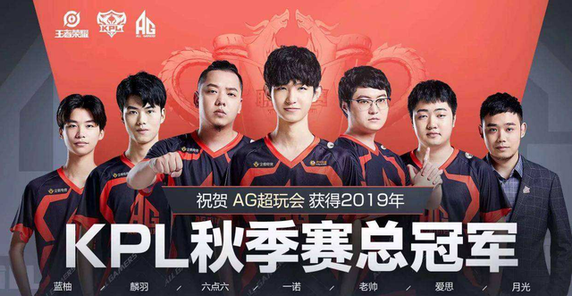 相当于 相当于